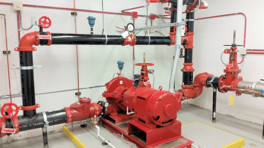 fire-pump-room-1